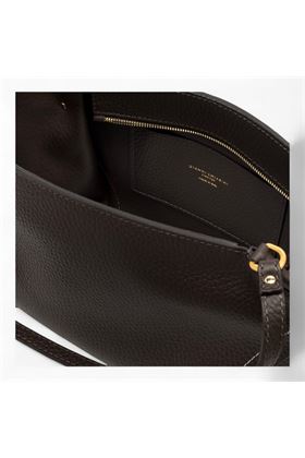  GIANNI CHIARINI | 11796-ESPRESSO